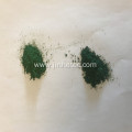 Green Oxide 5605 For Floor Paint